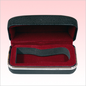 �p��p�P�[�X