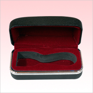 �V�ۗp�P�[�X