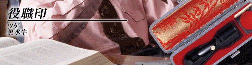 ��E��^�c�Q�E������