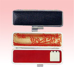 ��������P�[�X�@��