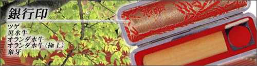 ��s��^�c�Q�E�������E�I�����_�����E�I�����_�����i�ɏ�j�E�ۉ�